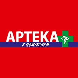 Apteka z Uśmiechem