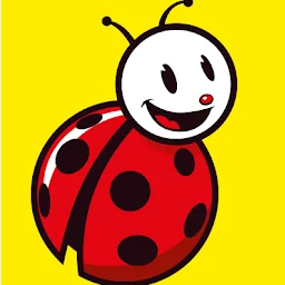 Biedronka