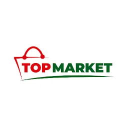 Top Market