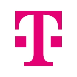 T-Mobile