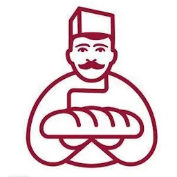 Piekarnia PUTKA
