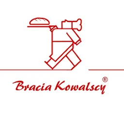 Piekarnia Bracia Kowalscy PRZYCZEPA CIEPŁYCH WYPIEKÓW