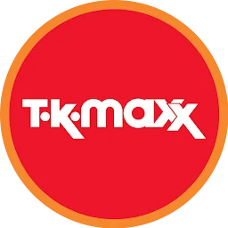 TK Maxx