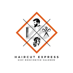 Salon fryzjerski Haircut Express