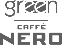 Green Caffe Nero