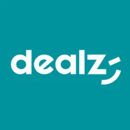 Dealz