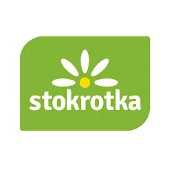 Stokrotka
