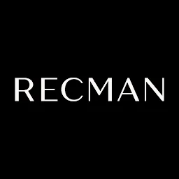 Salon Recman